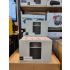 Bose SoundTouch 10 wireless buletooth speaker & remote control ST10 - Black