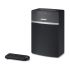 Bose SoundTouch 10 wireless buletooth speaker & remote control ST10 - Black