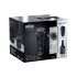 Braun Series 9 Shaver with Clean and Charge System 9310CC