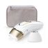 Braun Silk-Expert Pro 5 PL5124 IPL Hair Removal Device