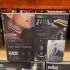 Braun Series 9 Shaver with Clean and Charge System 9310CC
