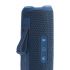 JBL - Flip 7 Portable Waterproof Wireless Speaker - Blue