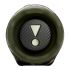 JBL - Charge 6 Portable Wireless Speaker - Squad