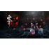 FATAL FRAME II Crimson Butterfly REMAKE - PlayStation 5