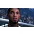 EA SPORTS FC 26. Standard Edition - PlayStation 5