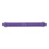 JBL - Charge 6 Portable Wireless Speaker - Purple