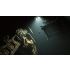 Tomb Raider: Legacy of Atlantis Remake 2026 (Pre-order) - PlayStation 5