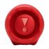 JBL - Charge 6 Portable Wireless Speaker - Red