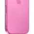 Apple - iPhone 16 128GB Factory Unlocked - Pink
