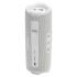 JBL - Flip 7 Portable Waterproof Wireless Speaker - White