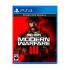 Call of Duty: Modern Warfare III - Cross-Gen Bundle - PlayStation 4