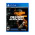 Call of Duty: Black Ops 6 Cross-Gen Bundle Edition - PlayStation 4