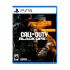 Call of Duty: Black Ops 6 Standard Edition - PlayStation 5
