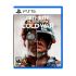 Call of Duty: Black Ops Cold War Standard Edition - PlayStation 5
