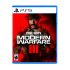 Call of Duty: Modern Warfare III - PlayStation 5