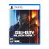 Call of Duty: Black Ops 7 - PlayStation 5