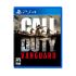 Call of Duty Vanguard Standard Edition - PlayStation 4