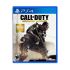 Call of Duty: Advanced Warfare - PlayStation 4