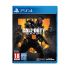 Call of Duty: Black Ops 4 - PlayStation 4