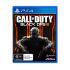 Call of Duty Black Ops III - PlayStation 4