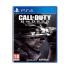 Call of Duty Ghosts- PlayStation 4