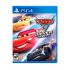 Cars 3: Driven to Win - PlayStation 4
