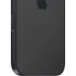 Apple - iPhone 16 512GB Factory Unlocked - Black