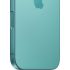 Apple - iPhone 16 128GB Factory Unlocked - Teal