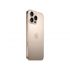 Apple - iPhone 16 Pro Max Factory Unlocked