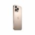 Apple - iPhone 16 Pro Max 512GB Factory Unlocked - Desert Titanium