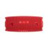 JBL - Charge 6 Portable Wireless Speaker - Red