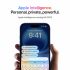 Apple - iPhone 16 512GB Factory Unlocked - Black