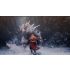 The First Berserker: Khazan - PlayStation 5