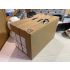 Alienware M15 R6 Gaming Laptop 11th Generation Intel® Core™ I7 11800H, NVIDIA® GeForce RTX™ 3050 Ti 4GB GDDR6, 16GB DDR4 3200MHz, 512GB PCIe NVMe M.2 SSD 165Hz
