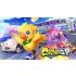 Chocobo GP Standard Edition - Nintendo Switch