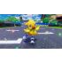 Chocobo GP Standard Edition - Nintendo Switch
