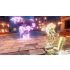 Chocobo GP Standard Edition - Nintendo Switch