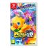 Chocobo GP Standard Edition - Nintendo Switch