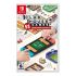 Clubhouse Games: 51 Worldwide Classics - Nintendo Switch