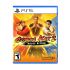 Cobra Kai 2 Dojos Rising - PlayStation 5