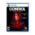 Control Ultimate Edition - PlayStation 5