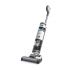 Tineco Cordless Wet Dry Vacuum Lightweight Handheld Vacuum Cleaner Floor Washer for Hard Floor FW25M-01