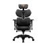 COUGAR Terminator Unprecedented Revolution of the Gaming Chair with Unique Mechanical Aesthetics