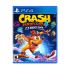 Crash Bandicoot™ 4: It’s About Time - PlayStation 4