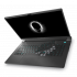 NEW Alienware M15 R6 Intel Core i7-11800H RAM 16GB SSD 512GB RTX3060-6GB 2K 240Hz 2021
