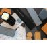 Philips CS5530B Zenit cinema speakers 5.1 Bluetooth NFC HDMI 4K2K pass-through for ultra HD content enjoyment