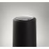 Philips CS5530B Zenit cinema speakers 5.1 Bluetooth NFC HDMI 4K2K pass-through for ultra HD content enjoyment