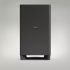 Philips CS5530B Zenit cinema speakers 5.1 Bluetooth NFC HDMI 4K2K pass-through for ultra HD content enjoyment
