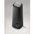 Philips CS5530B Zenit cinema speakers 5.1 Bluetooth NFC HDMI 4K2K pass-through for ultra HD content enjoyment