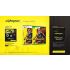 Cyberpunk 2077: Ultimate Edition - PlayStation 5
